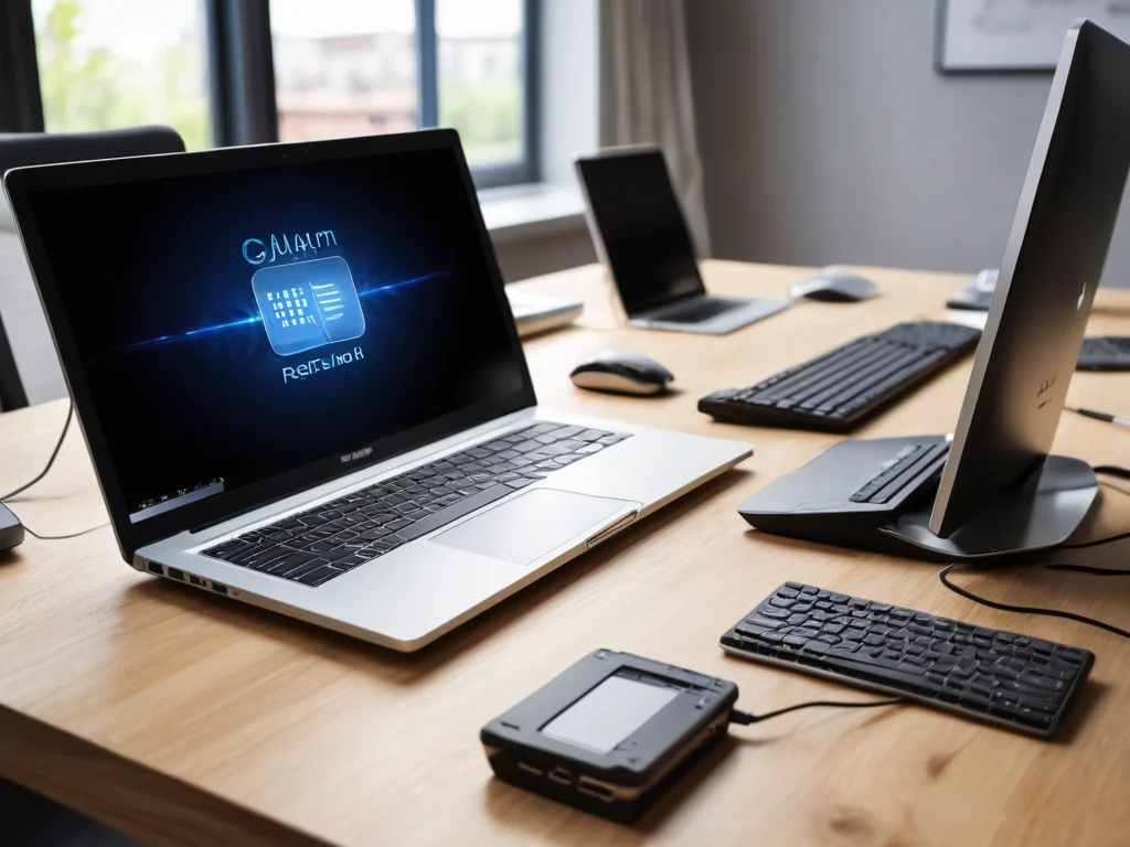 VPN场景下IPv6DNS信息记录方法实用操作指南