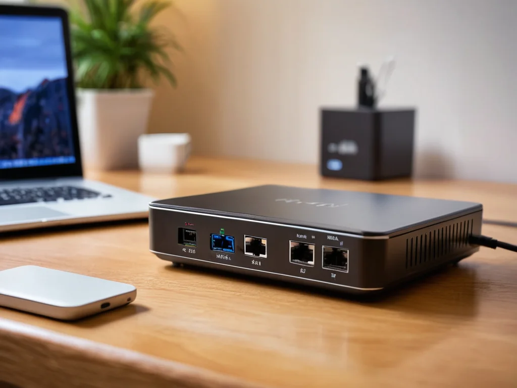 网络设备：Pixel手机VPN：省电模式